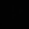 kaamp2