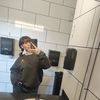 lilliflower_16