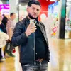 diegoezel94