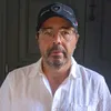 richardgaldon71