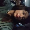 lil_showrty2597