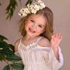 user8846325250431