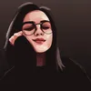 heyitsmommychill