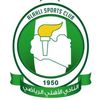 mohammedelsaid2