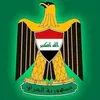 sa___..39