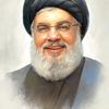 ahmad_awaly2024