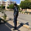abdelrahman_mo7ammed7