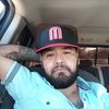 juanvaca29