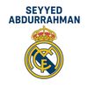 realimadridista