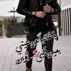 adnanaltamimialtamimi