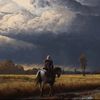 chandioshab920
