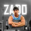 zadoxv
