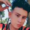 fatyrivera_12