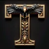 tariqhoreca