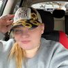 blazin_rae