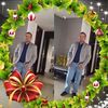 julianandresortizmorales