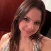 leidydeabreu