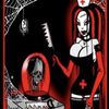 fangedlady