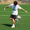 Javi Trickss