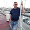user13456227