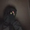 russ0rs_