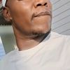 user406820274