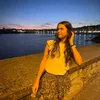 rebecaacg_