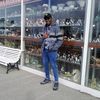 stevomwenyekiti