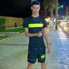 adammrsawi