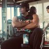 jogg2693