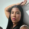 julianagmail.com64