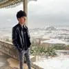 alankomarhajejawhar0