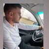 iuliuflorin17