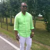 franklin5796