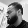 useramirali31
