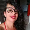 alinealves851