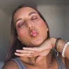guccissima