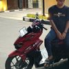 egy_prase19
