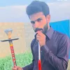 nadee549