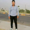 user4433918512607
