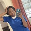 jayda.gabriell