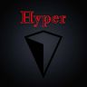 hyperecho