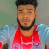 king_al_noufly_72