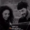 akam_829
