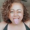 thetoohonestbff
