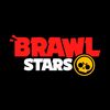 2006brawlstars