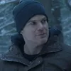 ratomastermad