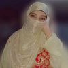 maryam_00065