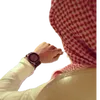 ꧁★ابَن الُِغرٍبَيه★꧂