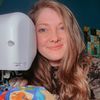 threadpositivity